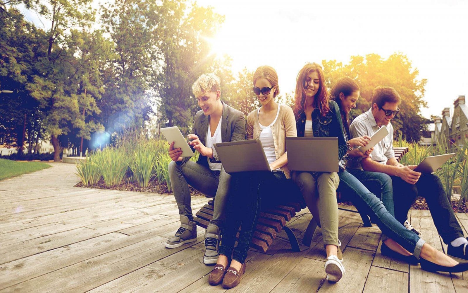 SesliMekan: Dijital Dünyada Sesli Sohbetin Yeni Adresi